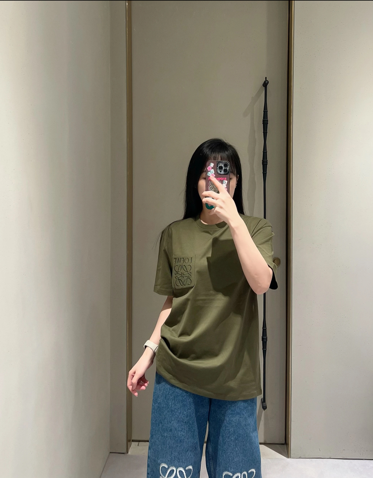 スーパーコピー服後払い国内発送対応N品安全必ず届く信用できるサイト